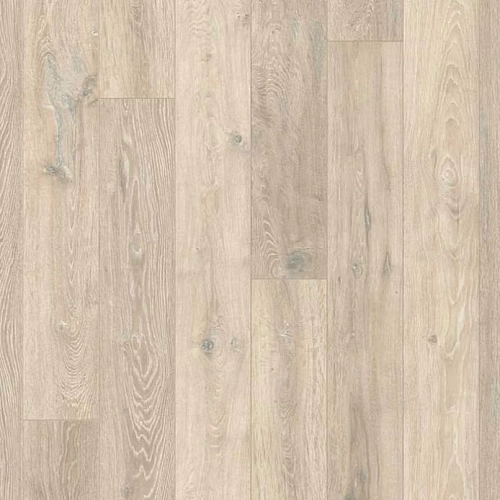 ДУБ СЕРАЯ ЛУНА ЛАМИНАТ  TER HURNE  CITY LINE ламинат для пола